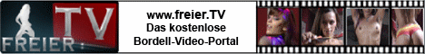 55 Freier.TV Das Videoportal fr Bordell Puff