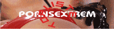 PornSextrem Topliste