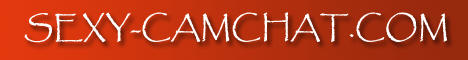 57 Sexy Camchat, Amateur Live Videochat