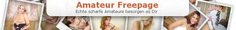 46 Amateur Freepage
