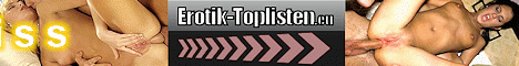 31 Die Topliste nur fr Sex und Erotik-Toplisten