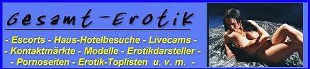 51 Die Webseite fr Gesamterotik im Web