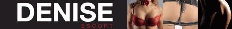 20 Denise