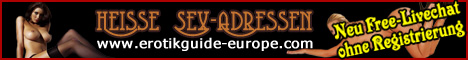54 Erotikguide Europe