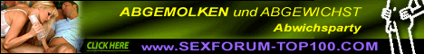 3 SexForum-Top100