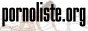 Pornotopliste