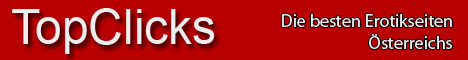 Top Clicks - topclicks.at